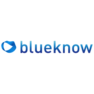 Blueknow
