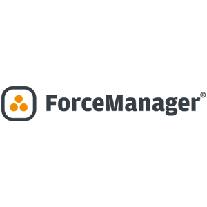 Forcemanager