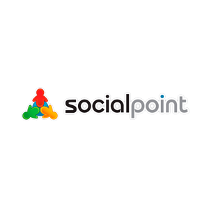 SocialPoint