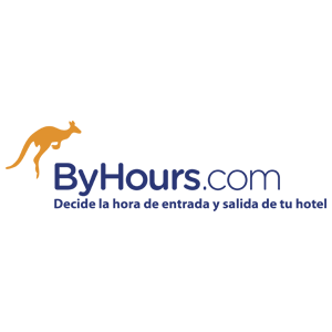 ByHours.com