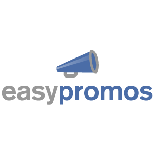 Easypromos
