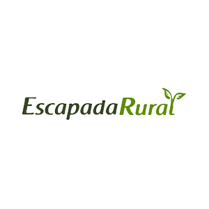 EscapadaRural.com