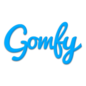 Gomfy