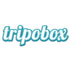 Tripobox