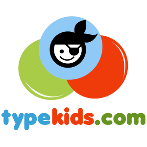 TypeKids.com